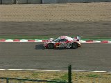 041121_Suzuka122.jpg