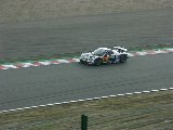 041121_Suzuka123.jpg