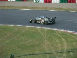 041121_Suzuka124.jpg