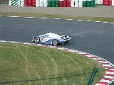 041121_Suzuka125.jpg