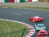 041121_Suzuka126.jpg