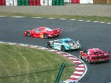 041121_Suzuka127.jpg