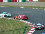 041121_Suzuka128.jpg