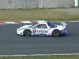 041121_Suzuka129.jpg