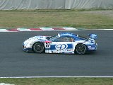 041121_Suzuka130.jpg