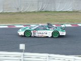 041121_Suzuka133.jpg