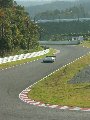 041121_Suzuka134.jpg