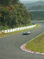 041121_Suzuka135.jpg