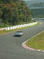 041121_Suzuka136.jpg