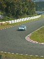 041121_Suzuka137.jpg