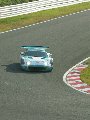 041121_Suzuka138.jpg