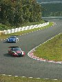 041121_Suzuka139.jpg