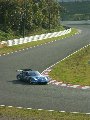 041121_Suzuka141.jpg