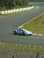 041121_Suzuka142.jpg