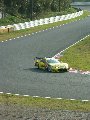 041121_Suzuka143.jpg