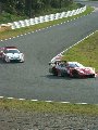 041121_Suzuka144.jpg