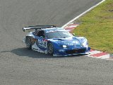 041121_Suzuka145.jpg