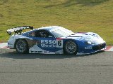 041121_Suzuka146.jpg