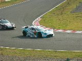 041121_Suzuka147.jpg