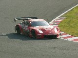 041121_Suzuka148.jpg