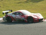 041121_Suzuka149.jpg