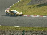 041121_Suzuka150.jpg