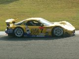 041121_Suzuka151.jpg