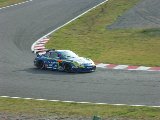 041121_Suzuka152.jpg