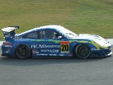 041121_Suzuka153.jpg