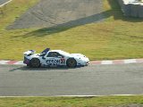 041121_Suzuka154.jpg