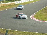 041121_Suzuka155.jpg