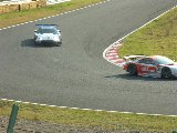 041121_Suzuka156.jpg