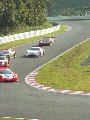 041121_Suzuka158.jpg