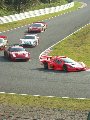 041121_Suzuka159.jpg