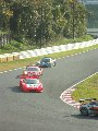 041121_Suzuka160.jpg