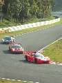 041121_Suzuka161.jpg