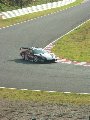 041121_Suzuka162.jpg