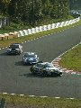 041121_Suzuka163.jpg