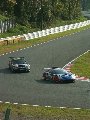 041121_Suzuka164.jpg