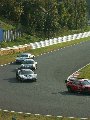 041121_Suzuka165.jpg