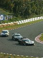 041121_Suzuka166.jpg