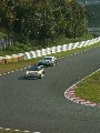 041121_Suzuka167.jpg