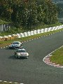 041121_Suzuka168.jpg