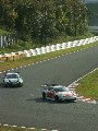 041121_Suzuka169.jpg