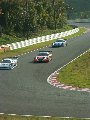 041121_Suzuka171.jpg