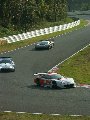 041121_Suzuka172.jpg