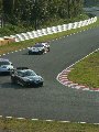 041121_Suzuka173.jpg