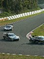 041121_Suzuka174.jpg