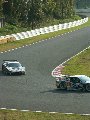 041121_Suzuka175.jpg