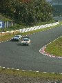 041121_Suzuka176.jpg